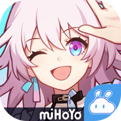 云崩铁