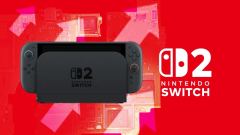Switch2内存成本暴涨41% 涨价或成定局