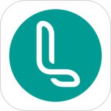lofter网页版轻松使用-lofter网页版快捷登录入口