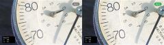 苹果iOS 27上线RAW 9图像处理引擎：AI协同降噪、解马赛克