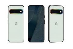 谷歌Pixel 11系列定档8月：首发台积电2nm芯片