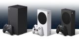 XboxSeriesX|S内存告急 价格或将再度上调