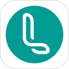 lofter网页版轻松使用-lofter网页版快捷登录入口
