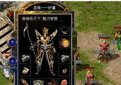 《战神5》攻略（全面解析如何快速获得梦嫛花，助你在《战神5》中游刃有余）