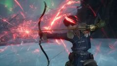 《匹诺曹的谎言》制作人亲承：续作必将超越期待！