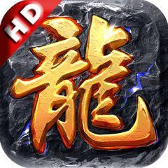 梦回凤歌传奇