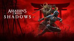 《刺客信条：影》1.1.7版本重磅更新 新增主角炫酷终结技