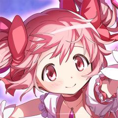 魔法少女小圆手游中文版