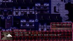 black souls2屠宰场地图全收集指南
