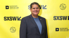 Reggie Fils-Aimé 表示 任天堂游戏之所以不打折 是因为它们以合理的价格发售 且品质是“最好的”