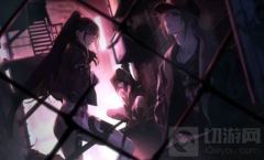 无期迷途-夏音角色技能解析-夏音技能全说明