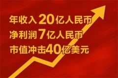 “一键生成游戏新时代来了！”  九城冲刺AI Roblox赛道，市值可冲达40亿美元