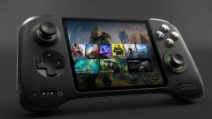 新惊喜来袭？微软设备副总裁透露2026年或将推出便携版Xbox