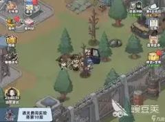 生存33天：矿石获取全攻略
