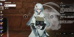 二重螺旋金色魔灵怎么获取？