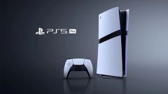 真是一对苦命鸳鸯啊！PS发布B站年度报告：Xbox意外成新欢