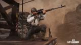 绝地求生官网地址在哪-pubg官网入口、官方网站介绍