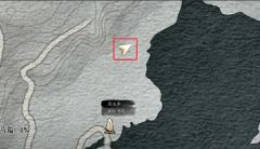 燕云十六声雪中冢万事知流程攻略
