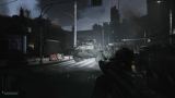 爽到停不下来！《逃离塔科夫》Steam发售10天狂卖80万份 中国勇夺销量榜第二