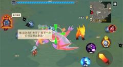 酋长别跑！贫民锯齿流终极玩法攻略
