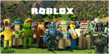 罗布乐思Roblox国际服正版下载-最新版手游国际服一键高速下载
