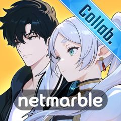 我独自升级崛起最新版
