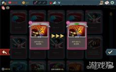 杀戮尖塔2怎么卡无限锻造-杀戮尖塔2火堆bug