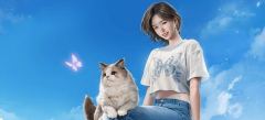 《inZOI》2026重磅更新路线图-海量新内容抢先曝光