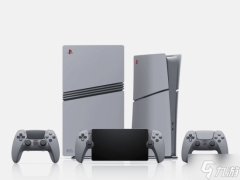 PS6爆料大汇总 三款机型企划、4K/120fps成基准等