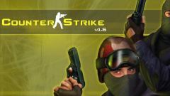 CS1.6网页版畅玩教程-完整地址资源一键分享