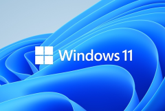 Win11更新翻车！PC游戏性能暴跌50%