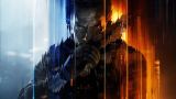 Xbox负责人盛赞《使命召唤：黑色行动7》惊艳表现！坦言年货大作开发不易