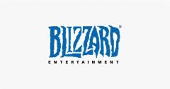 暴雪战网安装报错无法验证数字签名怎么办