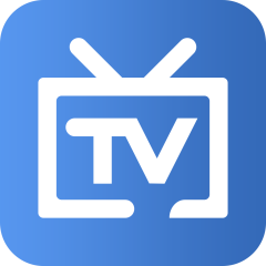 小云TV