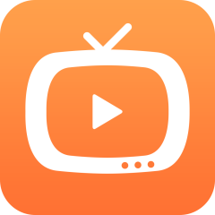 丰彩TV