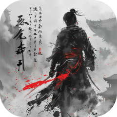 生灵怒文字版