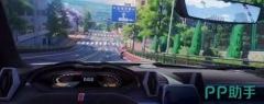 异环街机厅玩法攻略
