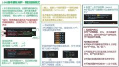 《怪物猎人：荒野》数据挖出Switch2关键标识