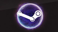 Steam破纪录！同时在线玩家突破4180万-峰值再创新高