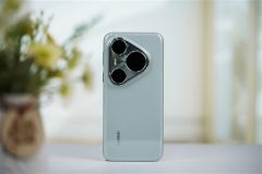 最高便宜3700元！华为上架官方翻新版Pura 80 Pro/80 Pro+和80 Ultra