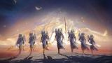 《艾尔登法环：黑夜君临》首款DLC口碑两极分化！玩家痛批内容单薄