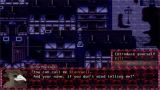 black souls2屠宰场地图全收集指南
