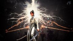 《明末：渊虚之羽》1.7版重磅更新 全新装备扩充内容现已上线