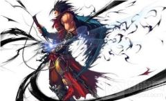 dnf手游韩服阿修罗毕业武器推荐 阿修罗毕业武器选择