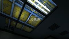 传送门革命首章通关攻略