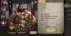 攻城掠地210级后怎么玩