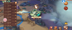 少年三国志2战力怎么提升