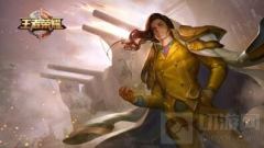 王者荣耀1200金币抽英雄入口在哪 抽奖位置速览