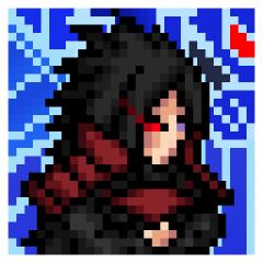 像素火影单机最终版