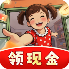 生财小菜园